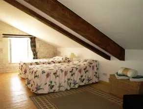 Les Gîtes De Brives - Image 4