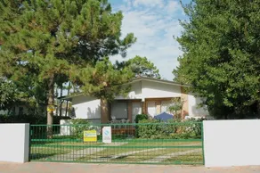 Villette Allodola - Image 2