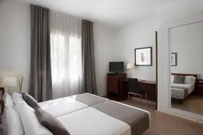 Hotel Medium Prisma - Image 4