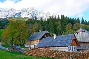 Gesindehaus - Image 2
