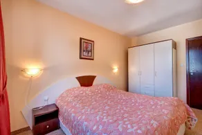 Mountain Lodge - Image 3
