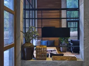 Yinxi 39 Boutique Homestay - Image 4