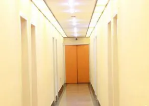 Qufu Shangruge Business Hotel - Image 2