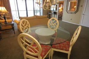 Sanibel Harbour Towers by VIP Rental - Image 3