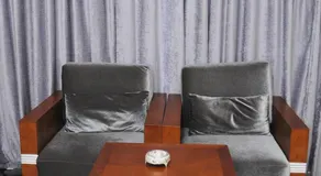 Hotel Chveni Sakhli - Image 4