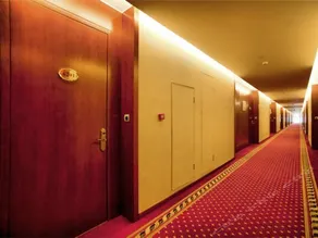 Tianjin Guest House 6 Hotel - Image 3