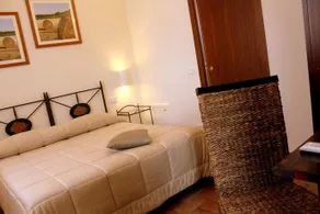 Agriturismo Delle Rose - Image 4