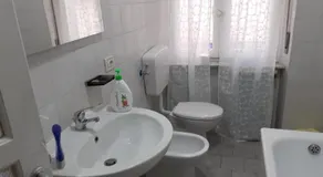 la casa di Luca - Image 3