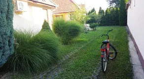 Illaberek apartmanok - Image 3