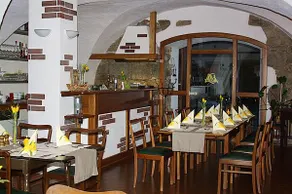 Landhotel Eulkretscham - Image 3