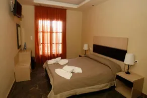 Sabbia - Image 3