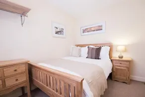 Camstay Abbey Street - Image 3