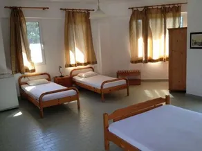 Afroditi Beach Hotel - Image 3