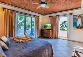 Casa Paraiso By Bric - Image 4