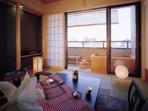 Kazumi - Image 5