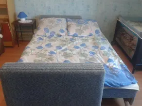 Dom Pod Róza - Image 2