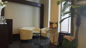 Madar Suites - Image 2
