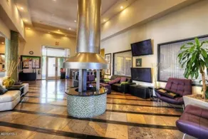 Venu At' Grayhawk - Image 3