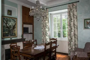 Manoir de Champvert - Image 5