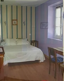 Chambres D'hotes Arotzenia - Image 5