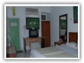 Hotel Taman Sari - Image 2