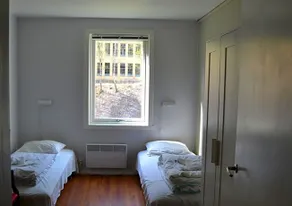 Rjukan Gjestegård - Image 2