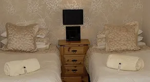 The Timbers Bed And Breakfast - Image 5