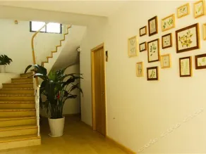 Hangzhou Yuanyanzhai Inn - Image 2