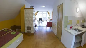 Apartman Üde - Image 2