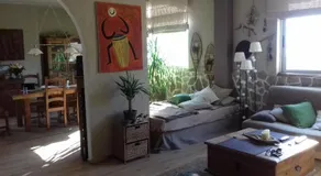 Maison du bonheur - Image 4