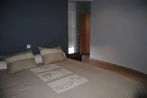 Casa Palau - Image 3