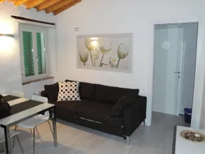 La Casina di Neda - Image 3