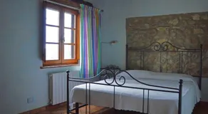 Antico Borgo Montacuto - Image 2