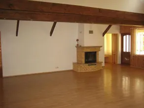 Holiday Complex Silaiciai - Image 2