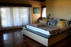 Domus Villas - Image 5