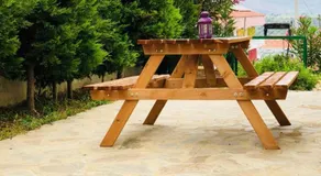 Gokçeada Uğurlu Apart - Image 5