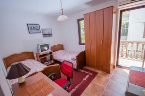 Apartments Beachfront - Image 3