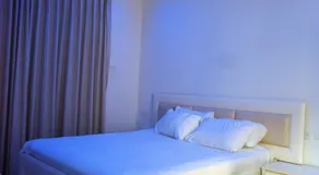 Coral Beach Pearl Guest House - Image 2