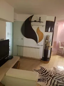 Apartment Divine - Image 5