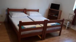 Guesthouse Sime Kolan - Image 5