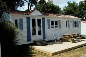 Camping le Patisseau - Image 2