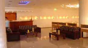 Hotel Capolos - Image 3