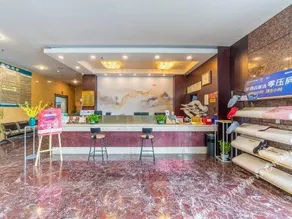 Ruige Hotel - Image 2