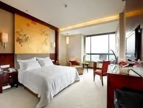 Koshine Hotel - Image 2