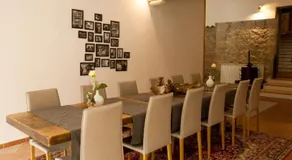 Le Clos Pierrepont - Image 3