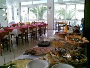 Rimini Hostel - Image 4