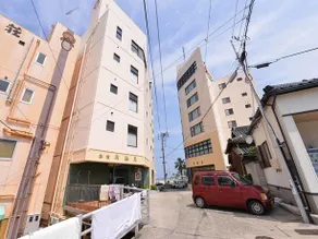 Taikairo - Image 2
