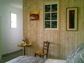 La Chambre Rosa 79 - Image 4