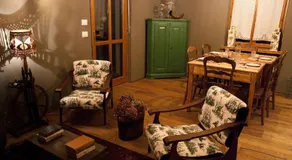 Maison Coromandel - Image 3
