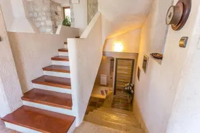 Villa Dena Kotor - Image 4